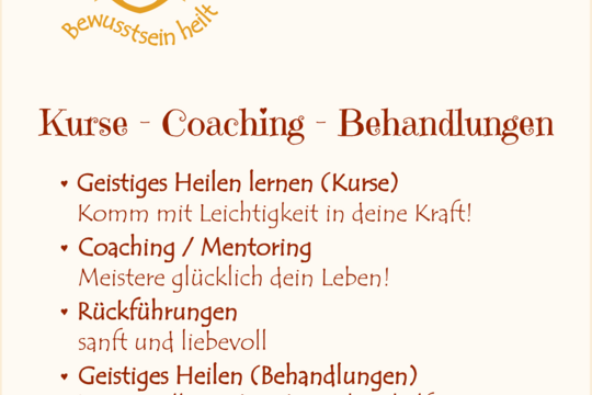 Flyer allg 20251.png