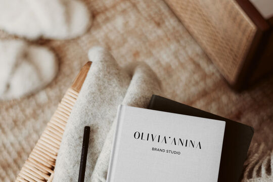 Hardcover Book PSD Mockup.jpg