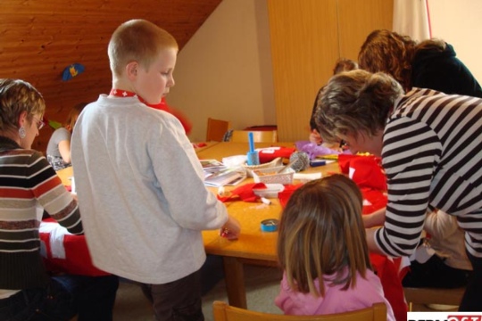75023ecbbcdae956724b697e5dbece7b.jpg