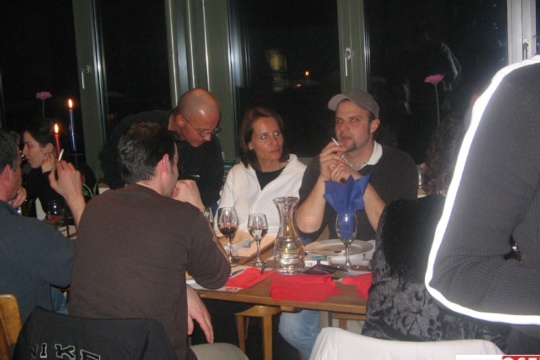 7508152edf74dea74bb1f238910765bb.jpg