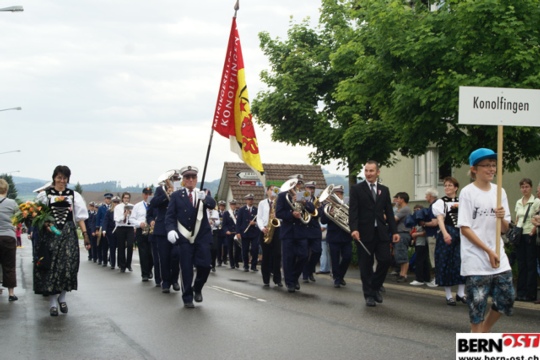 750aa628ba0c6245711c71e1cef7acab.jpg