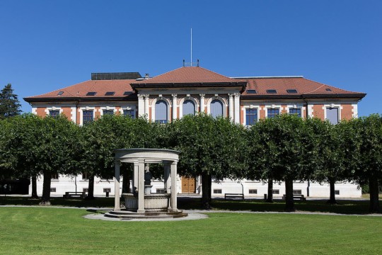 2014-Burgdorf-Gymnasium