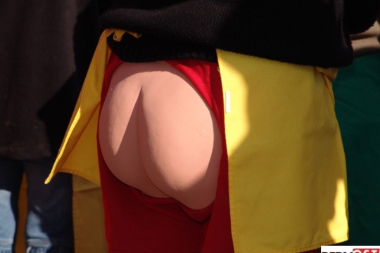 751a199a71f7288afd445adfa34f70e4.jpg