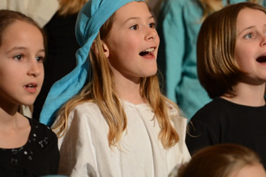 751a3813909dfe2cc2d49e7f202374b9.jpg