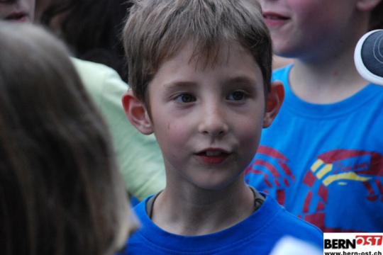 751cf43d67e687793d35ee1a8cf06a06.jpg