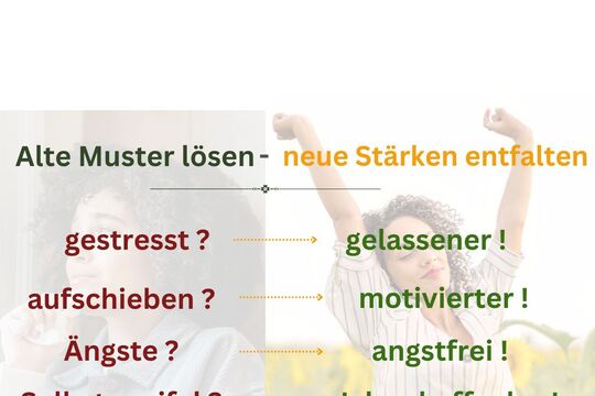 Emotionale Wellness.jpg