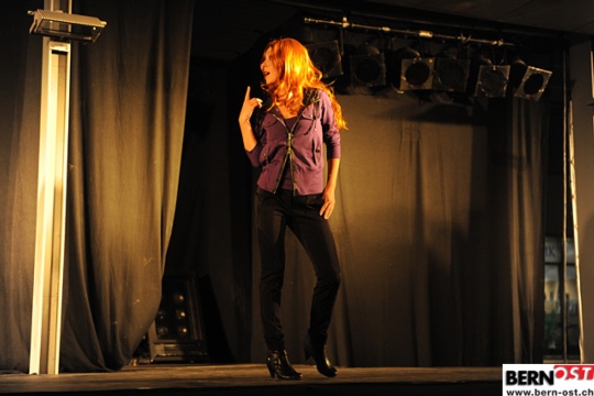 7533ade61312707f53feb5e1254d294a.jpg