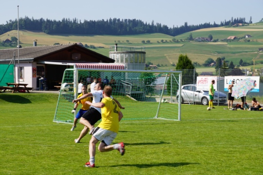 7541b4ace863e5b562b7a110e53869bc.jpg