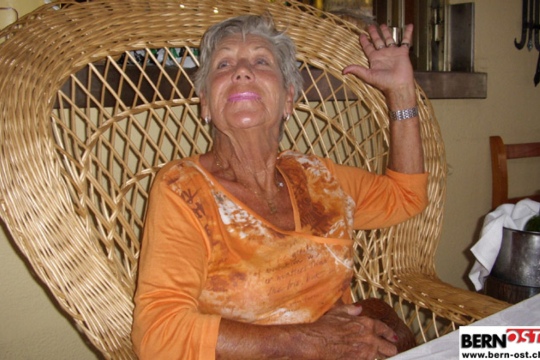75426eda2bbb6cfda620bdedc3cb2866.jpg