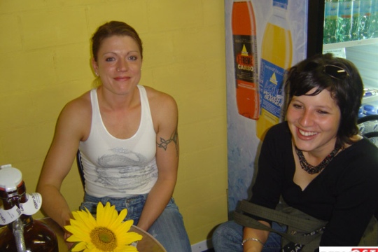 754552bd22a946bdf410525faff43f5e.jpg