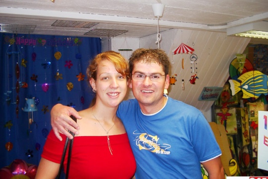 7549a86987a42cee9483c56091258201.jpg