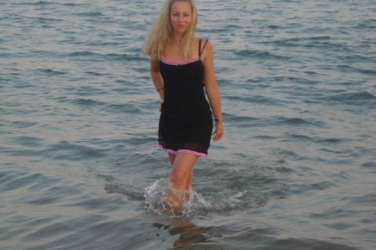 754a3c7adf9c203791277429d7bd056f.jpg