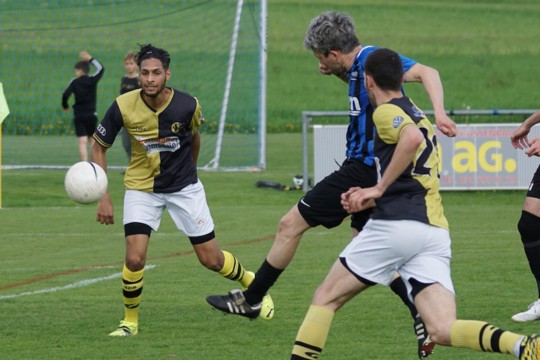 matchbericht_rr2122_scdornach.jpg