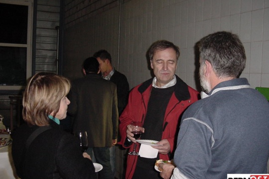 7553cac7bf67d0f1027569872dc64ea9.jpg