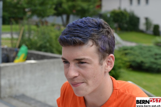 755983b34eca4bf139b5e437388148b0.jpg