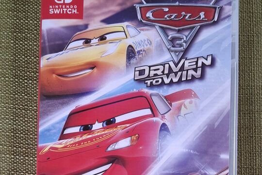20250421_114931.jpg