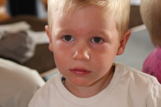 756825e9a8bbdfe2a4108be84bf1236a.jpg