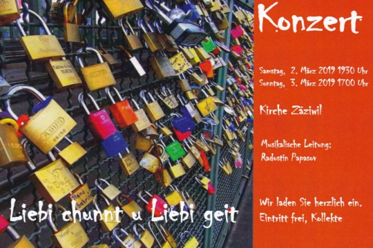Aemmesplit_Konzert_2019.jpg