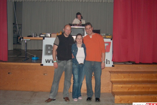 7583c65b697ec1bf0640dde2d81b95d3.jpg