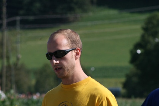 7584471af956999053ca7c8a96706268.jpg
