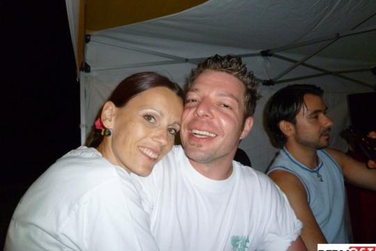7585800be07c81c8e7de8d0cb25a55a2.jpg
