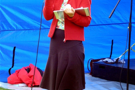 7586cb19fefaecd06635abeee0cab075.jpg