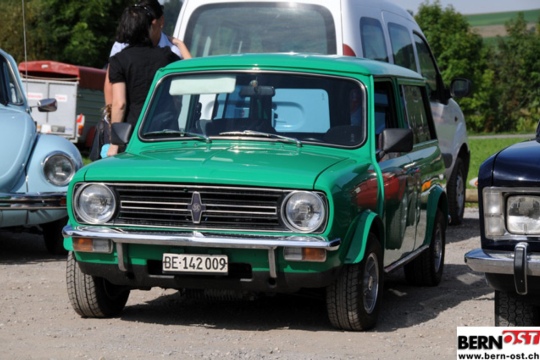 758df78ce4ccca20e22fa81eb3191997.jpg