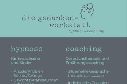 flyer1.jpg