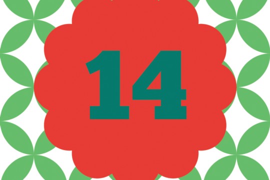 141
