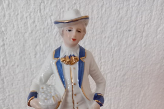 20240607_110905.jpg