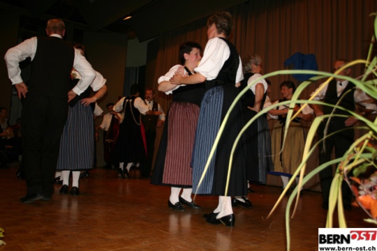 759586de1467af47cd4b360b10186547.jpg