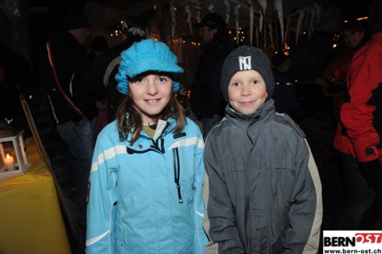 759b5bf04352af166887a971fe95a4df.jpg