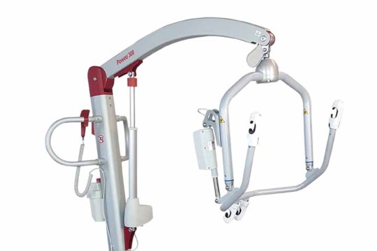 Poweo_300_compress DPS.jpg