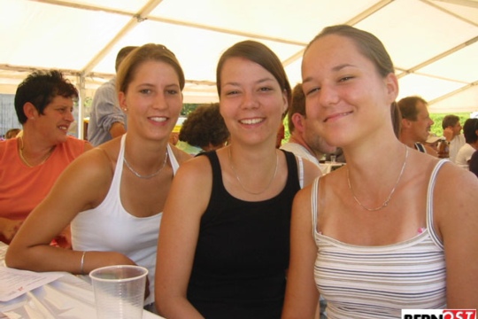 75a8ce1069fc7d016abe9f97fd0fd843.jpg
