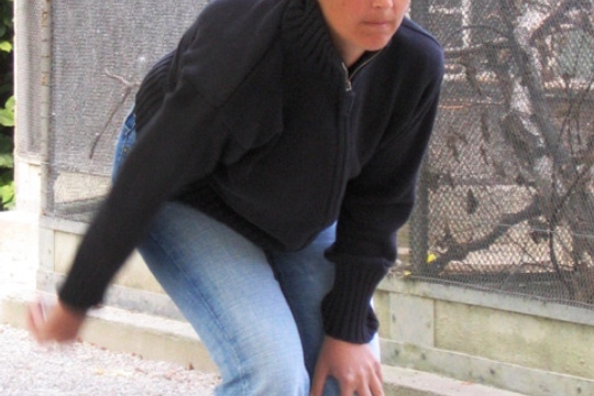 75ab8563bbf6c047fe82284fdecb1c00.jpg