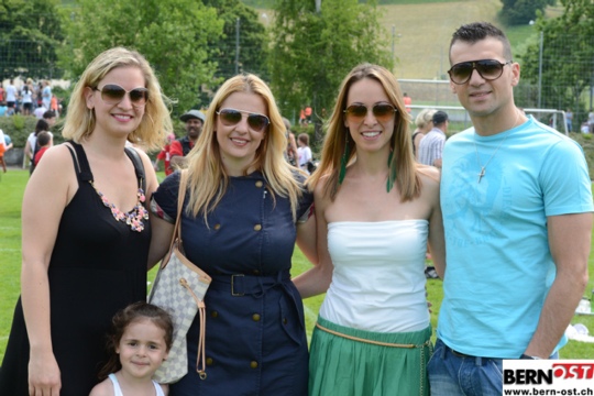75acd68000346d5df661d70eabbb0bca.jpg
