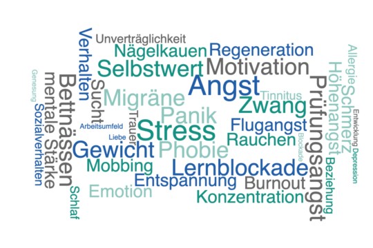 Bild Schlagwörter.jpg