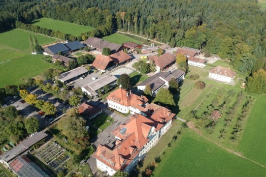 DJI_0109