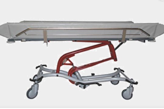 Scaleo - Shado hydraulic 2.jpg