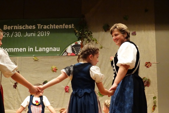 Trachtengr.-2018-201