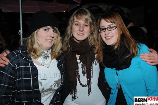75b8a050eedd1914d311e173c0154c4f.jpg