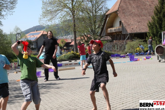 75c096d6acf270134eebfa12b7a1e3d5.jpg