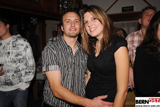 75c0eef94e7a3ea738f923d394f98d51.jpg