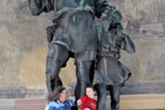 75c74e6347ead7050a4fcf70564940c5.jpg
