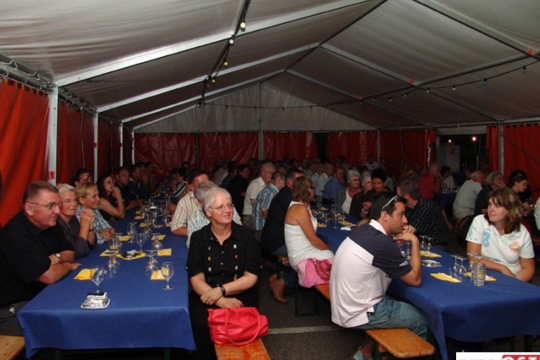 75cbd8237de724617cbf01d65553d7b1.jpg