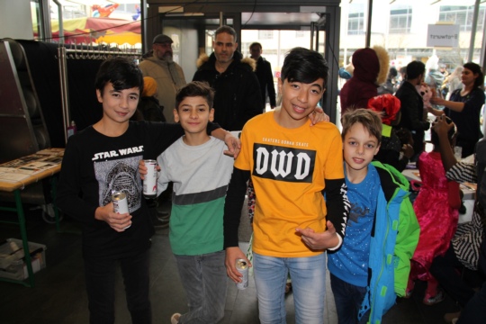 75cbd9e1d5a65bae0167307db006d0a2.jpg