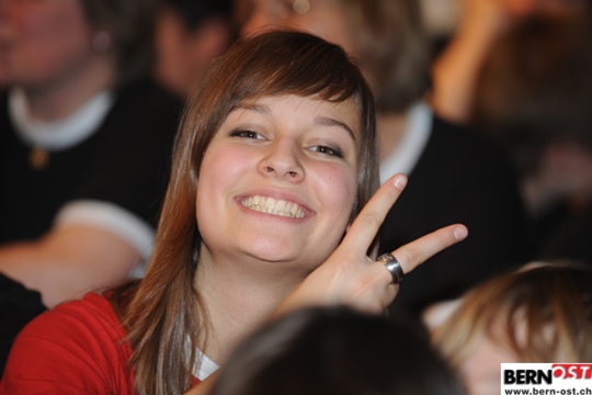 75cc7f4dfbe775552efe224f49867862.jpg