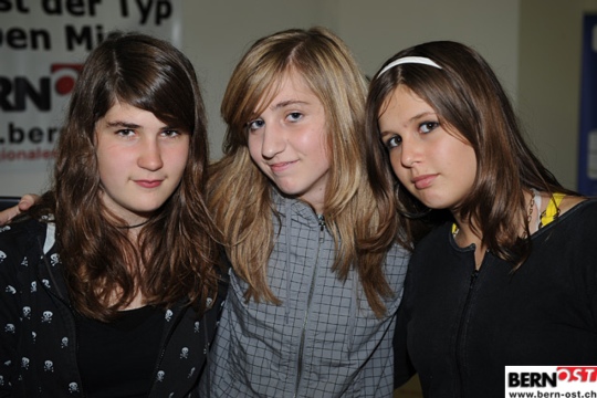75cf2d1aedbcad6fed2f3b19d535a728.jpg