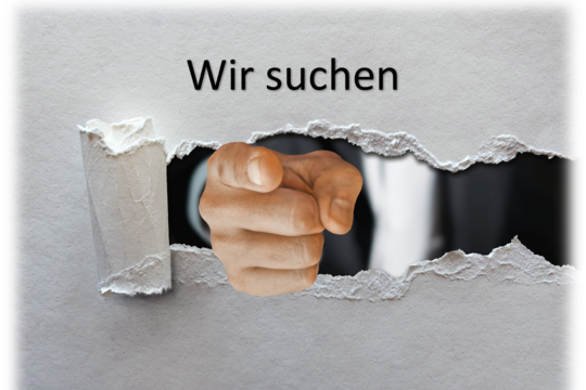 Bild3.png