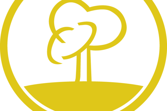 WHB_Logo_Bistro_CMYKU.jpg